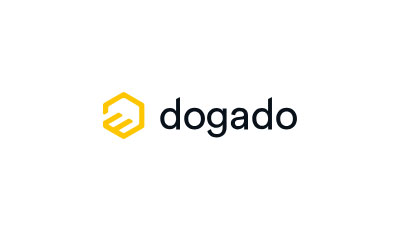 Dogado