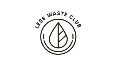 Less Waste Club