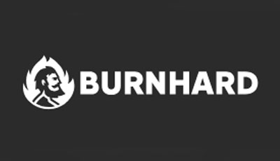 Burnhard