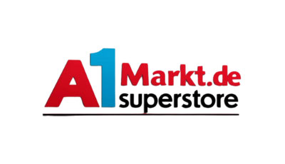 A1Markt Artikel direkt vom Hersteller