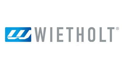 Wietholt