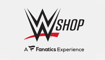 wwe