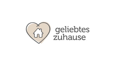 Geliebtes Zuhause 