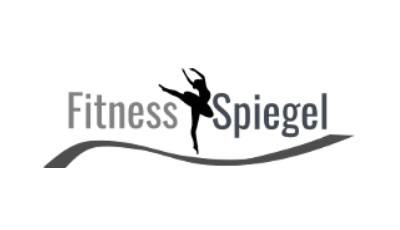 Fitness Spiegel