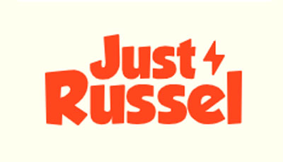 Just Russel
