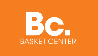 Basket Center