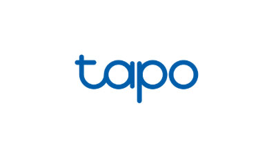 Tapo