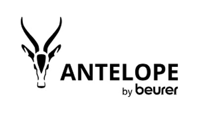 Antelope 