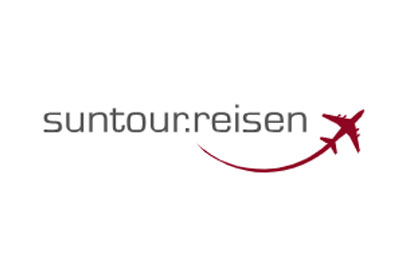Suntour Reisen
