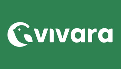 Vivara