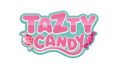 Taztycandy