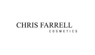 Chris Farrell
