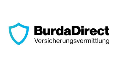 Burda Vergleicht
