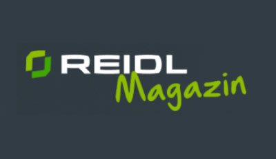 Reidl