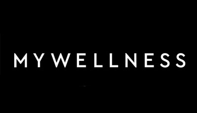 My Wellness