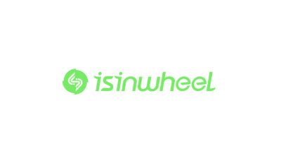 Isinwheel