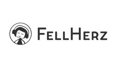 Fellherz