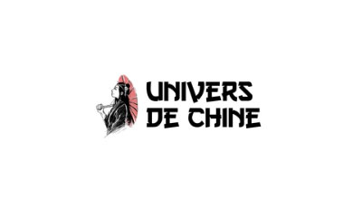 Univers de Chine