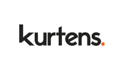 Kurtens