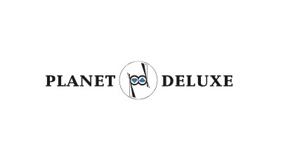 Planet Deluxe