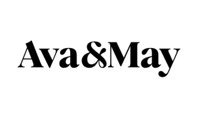 Ava May