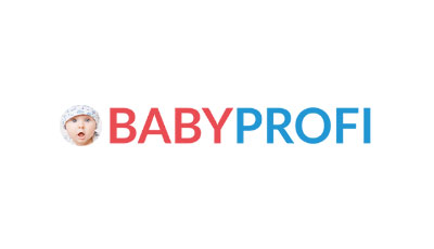 Babyprofi