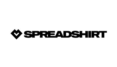 Spreadshirt