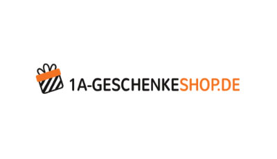 1a Geschenkeshop