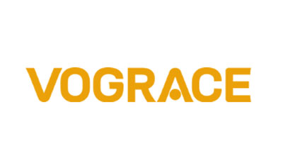 Vograce