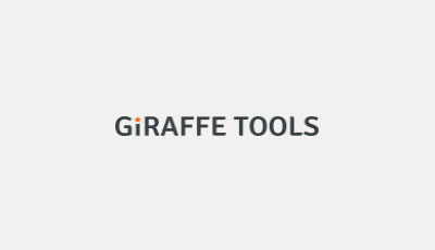 Giraffe Tools Inc