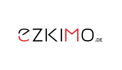Ezkimo