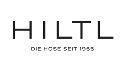Hiltl