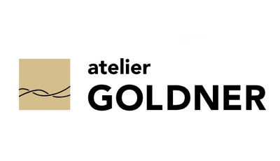 Atelier Goldner