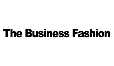 The Business Fashion