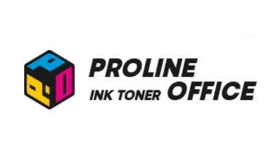ProlineOffice