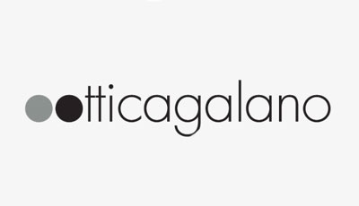 Ottica Galano
