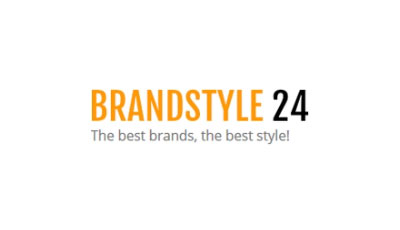 Brandstyle24