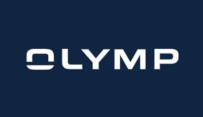 OLYMP