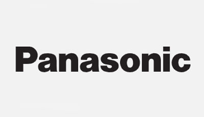 Panasonic 