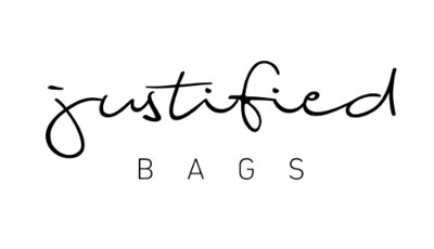 Justified Bags