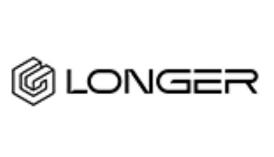 Longer