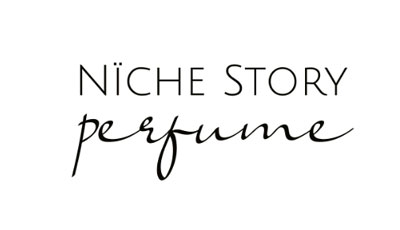 Niche Story Parfüm