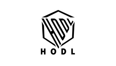 HODL