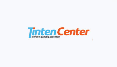 TintenCenter
