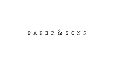 Paper Sons