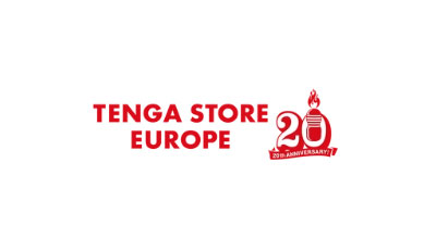 Tenga