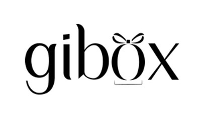 gibox