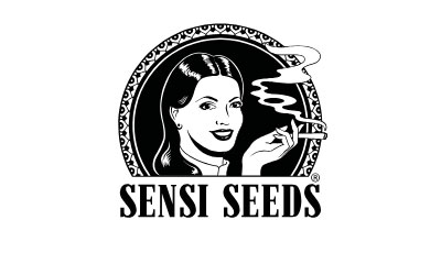 SensiSeeds