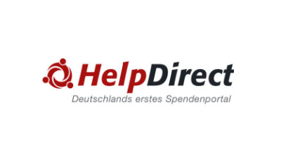 HelpCard