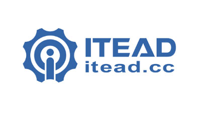 ITEAD